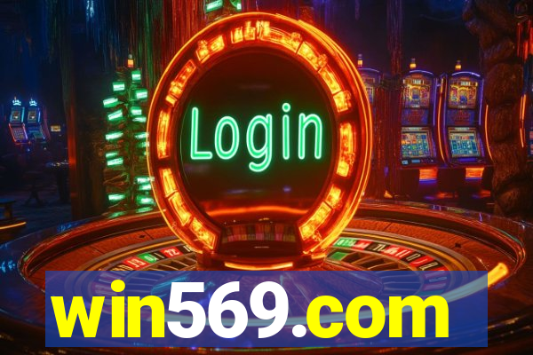 win569.com