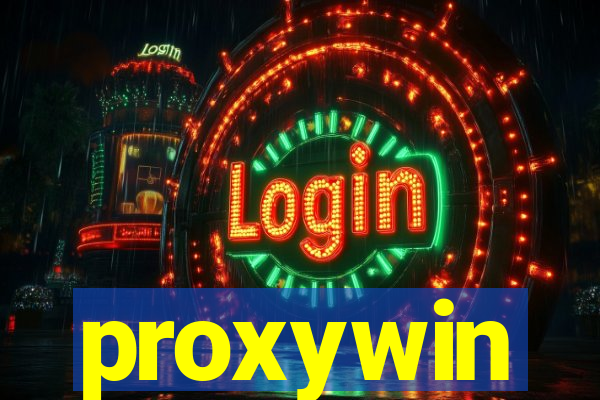 proxywin