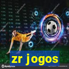 zr jogos