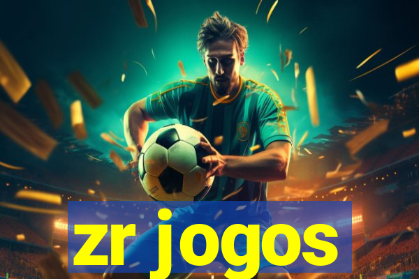 zr jogos