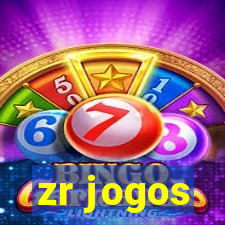 zr jogos