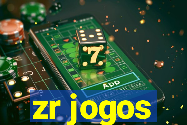 zr jogos