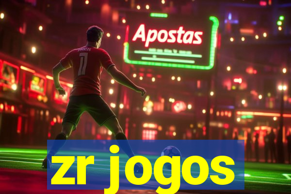 zr jogos