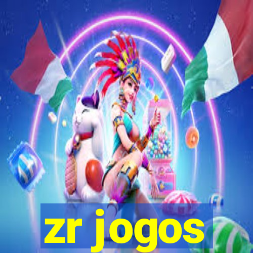 zr jogos