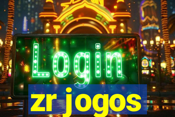 zr jogos