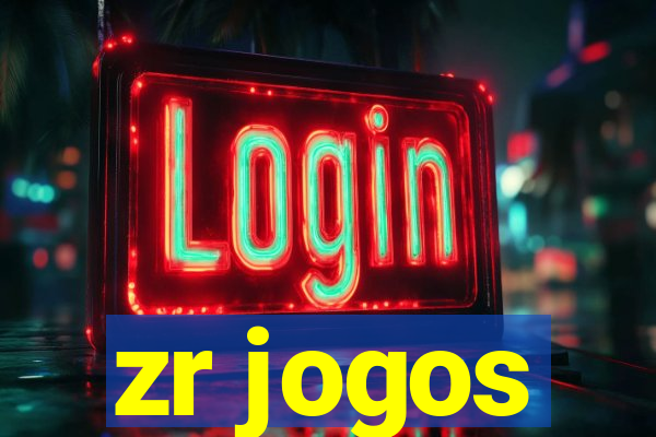 zr jogos