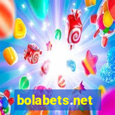 bolabets.net