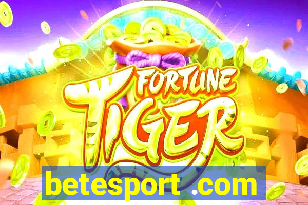 betesport .com