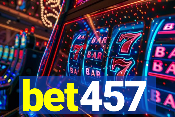 bet457