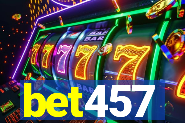 bet457