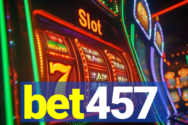 bet457