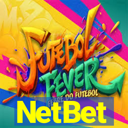 NetBet