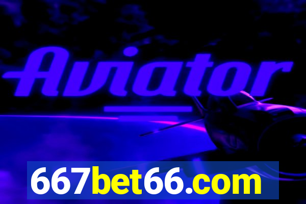 667bet66.com