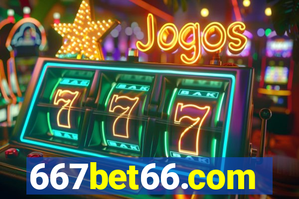 667bet66.com