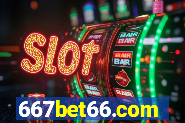 667bet66.com