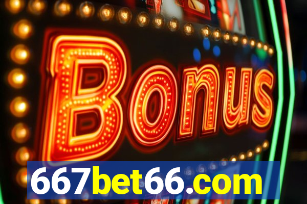 667bet66.com