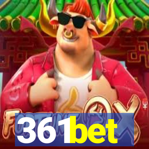 361bet