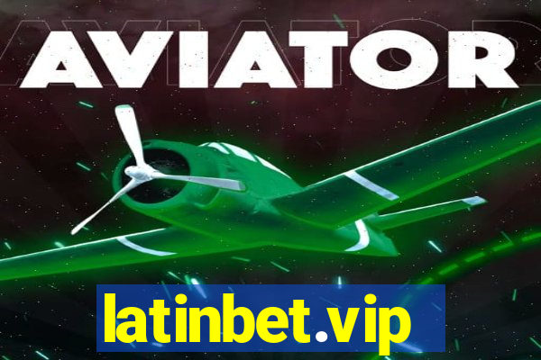 latinbet.vip