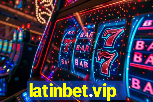 latinbet.vip