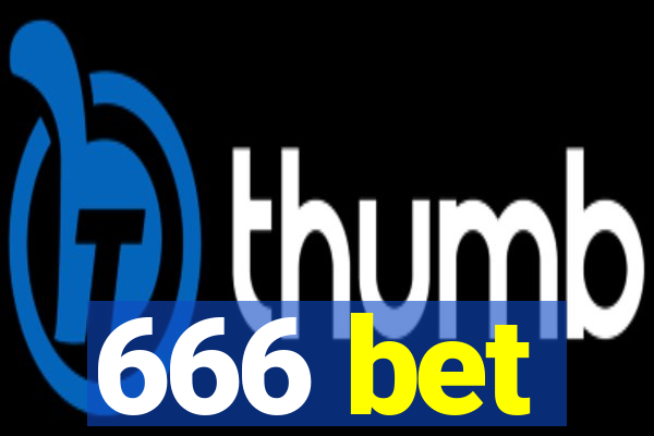 666 bet