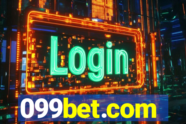 099bet.com