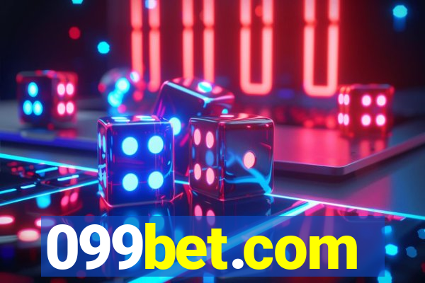 099bet.com