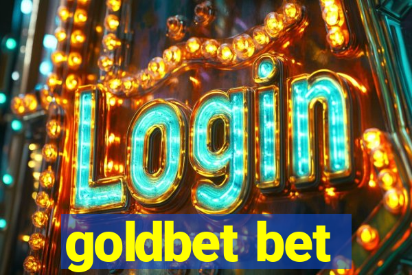 goldbet bet