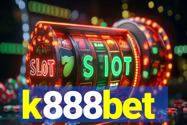 k888bet