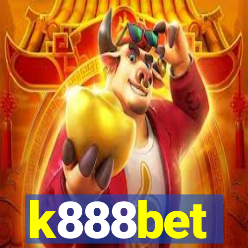 k888bet