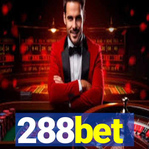 288bet