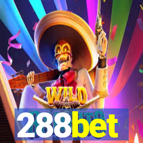 288bet