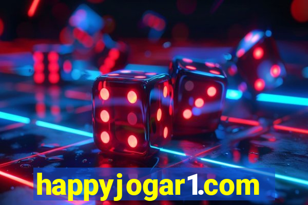 happyjogar1.com