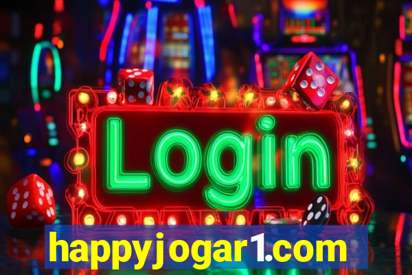 happyjogar1.com