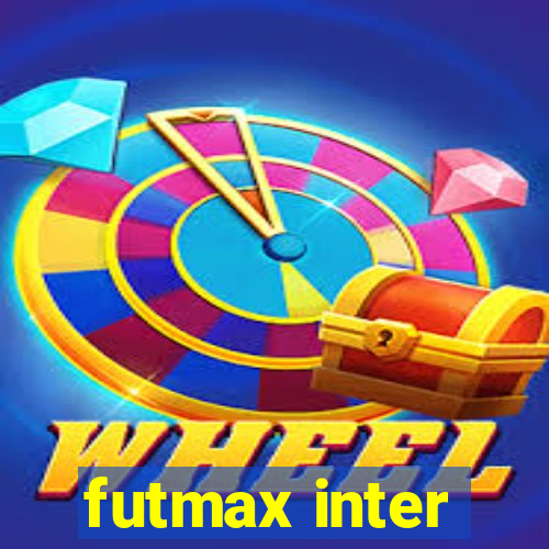 futmax inter