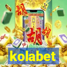 kolabet