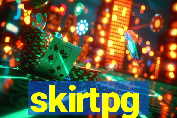 skirtpg