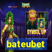 bateubet