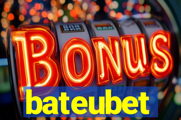 bateubet