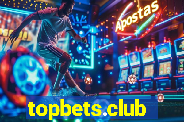 topbets.club