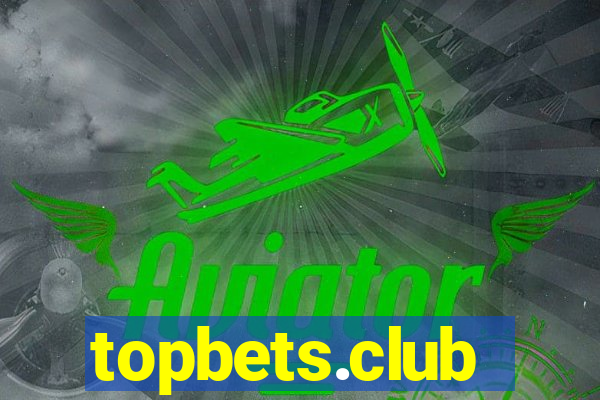 topbets.club