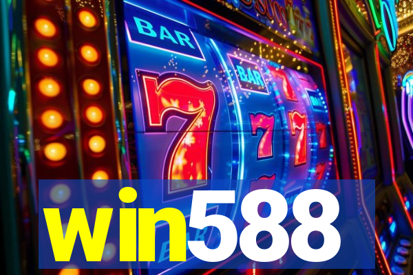 win588