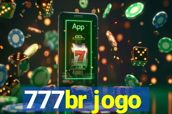 777br jogo