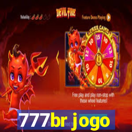 777br jogo