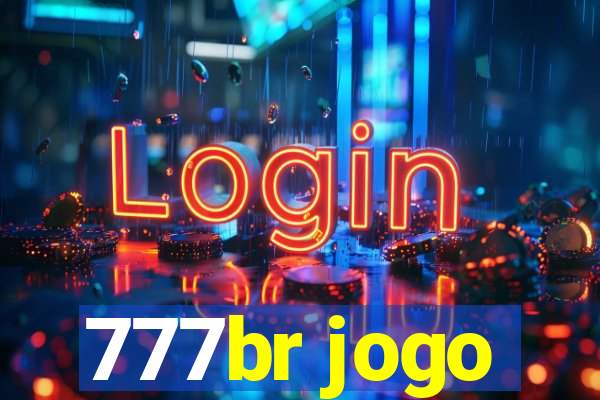 777br jogo