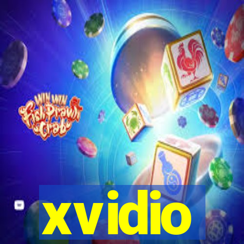 xvidio technologies-startup download android