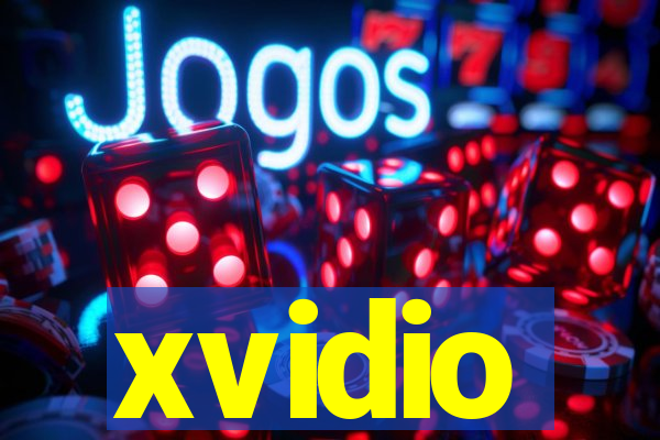 xvidio technologies-startup download android