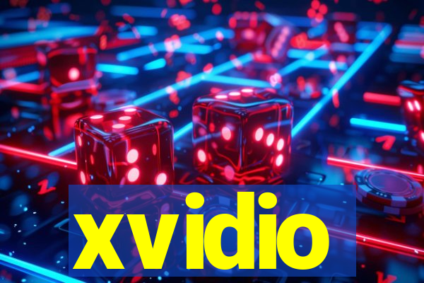 xvidio technologies-startup download android