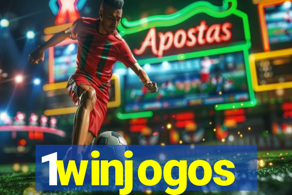 1winjogos