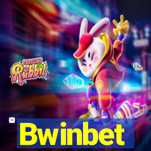 Bwinbet