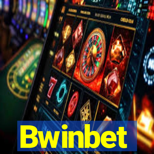 Bwinbet